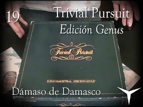 Descubre los diferentes tipos de Trivial Pursuit en 2021: ¡diviértete aprendiendo!